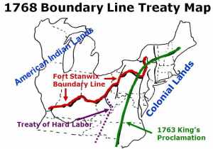 1768-treaty-map