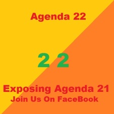 Agenda 22