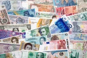 fiat-currencies