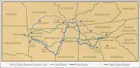 trail-of-tears-map