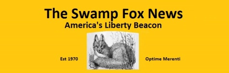SwampFoxNews1